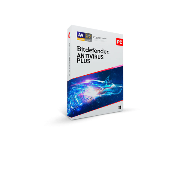 antivirus_BITDEFENDER